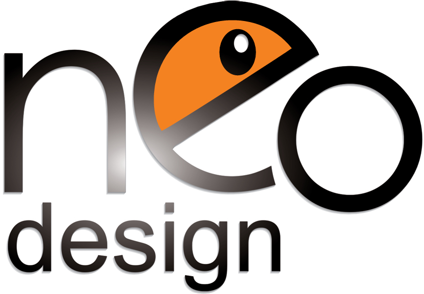 client
